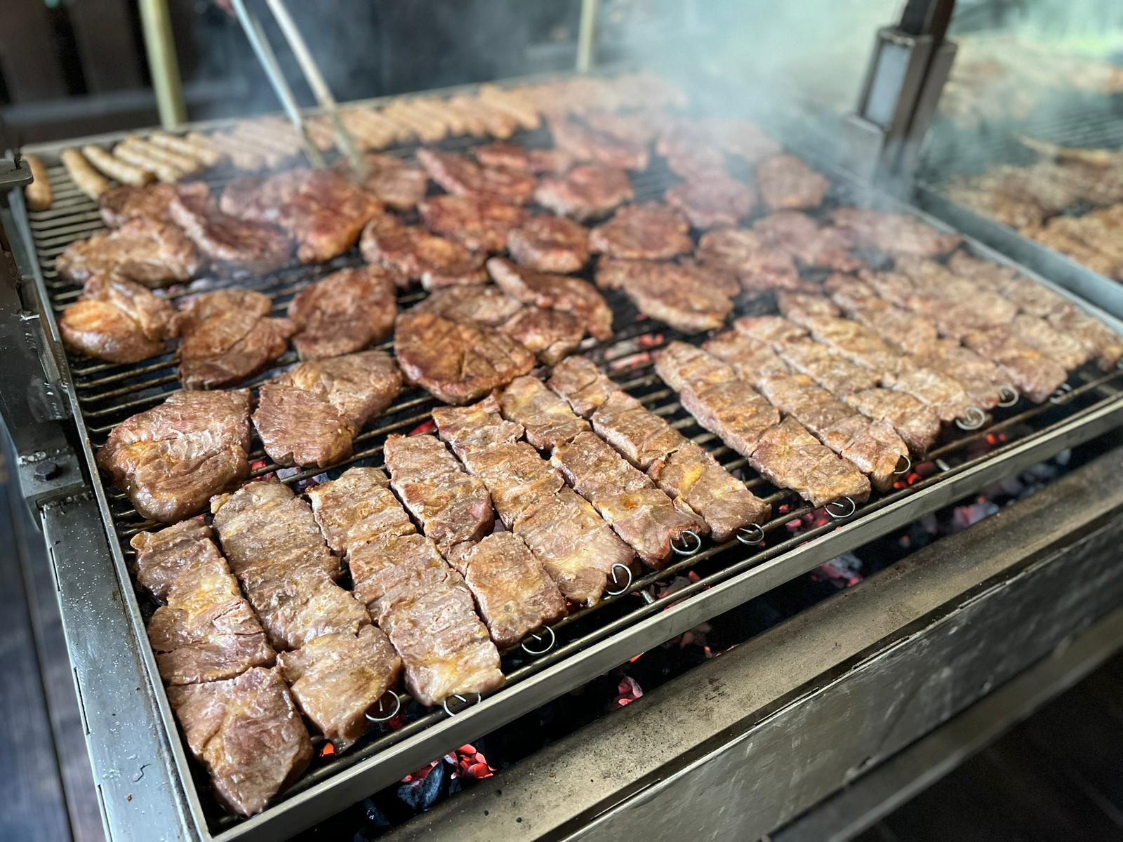 Zimski san - Restoran Zimski san