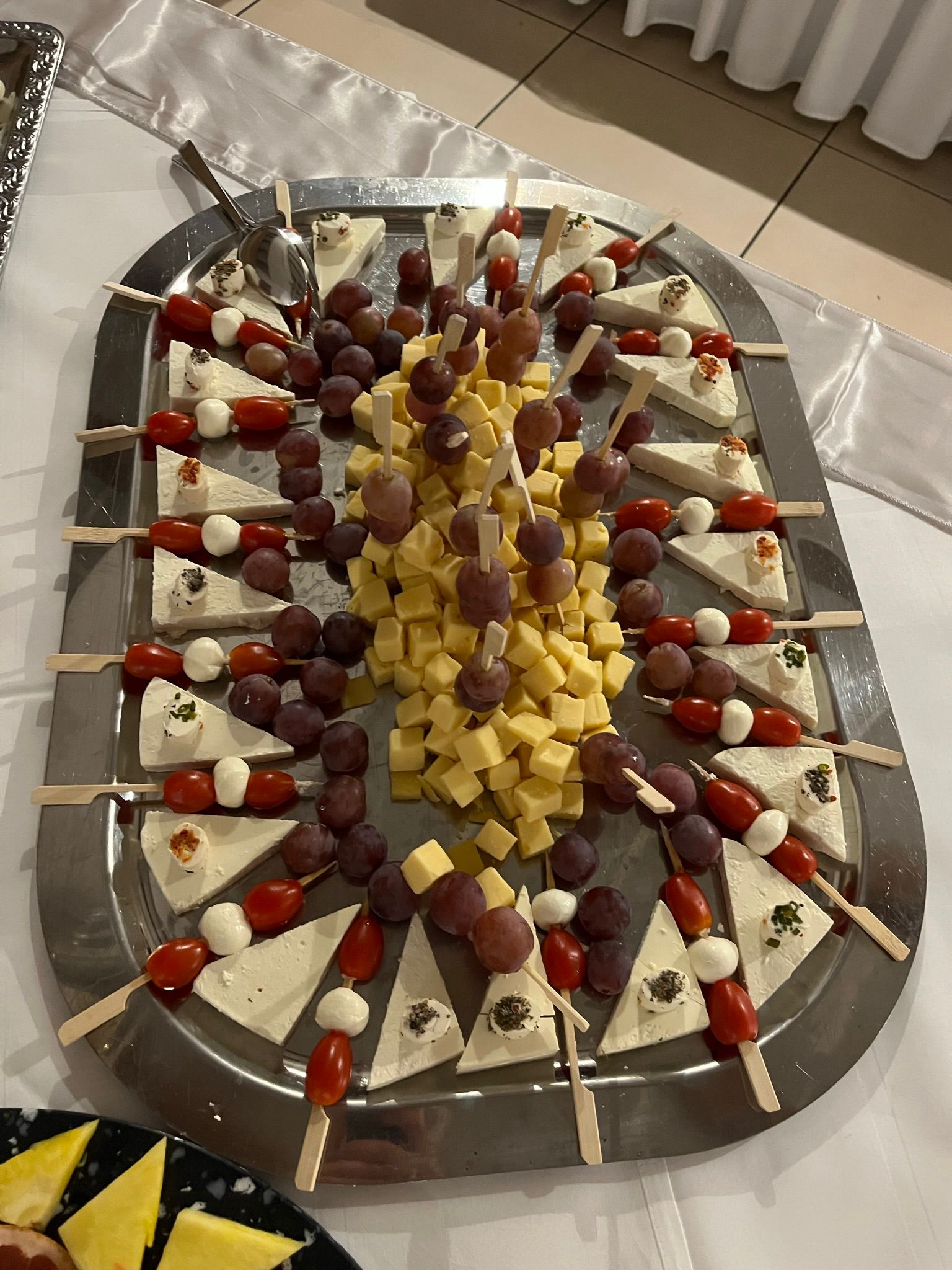 Zimski san - Restoran Zimski san