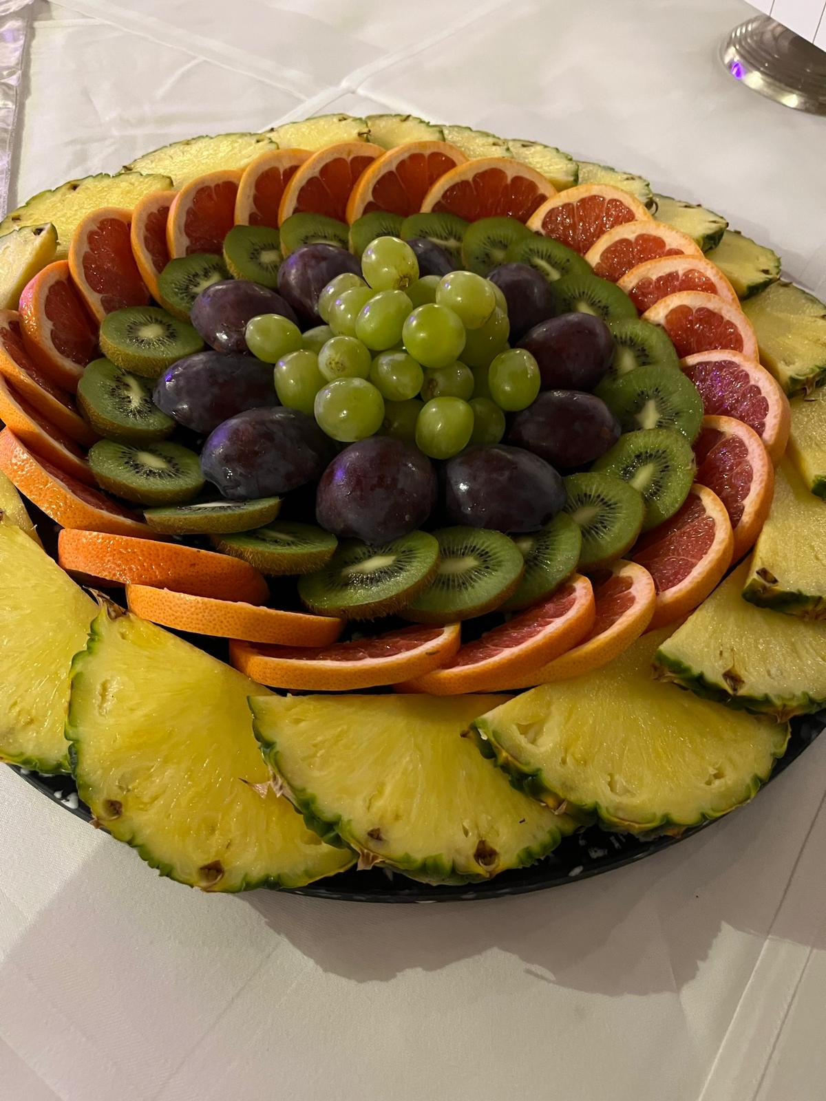 Zimski san - Restoran Zimski san