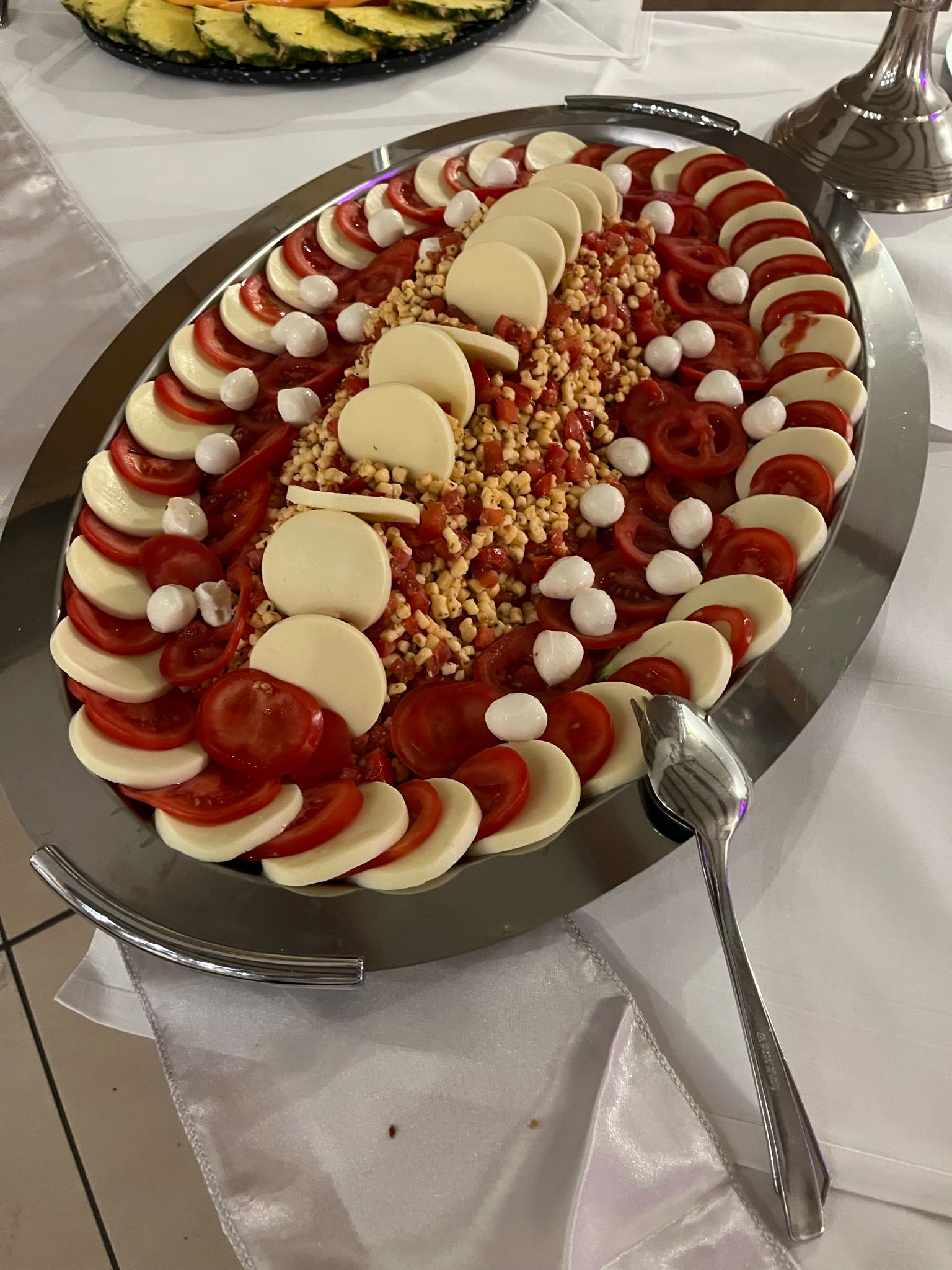 Zimski san - Restoran Zimski san