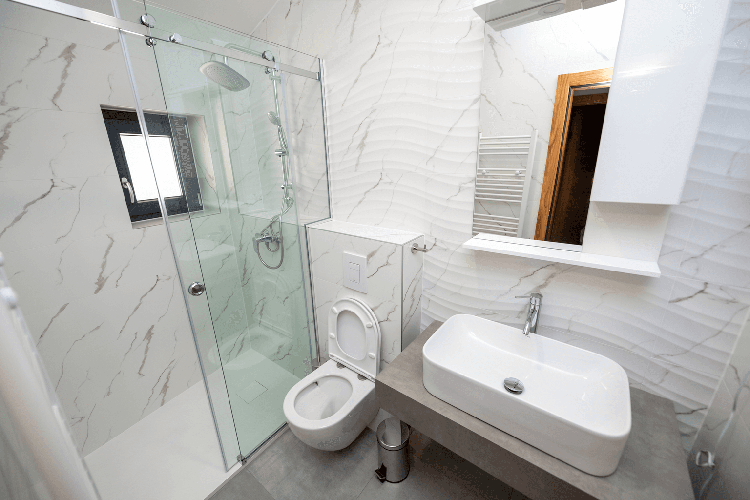 Planinski suite - ID Broj: 4