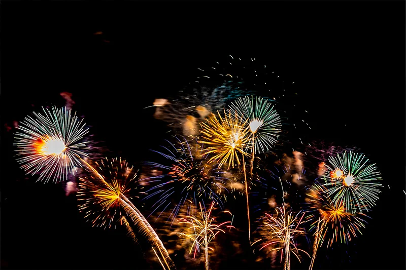 Blidinje Zima-Fest